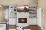 2182 Chestnut Oak Circle - Photo 7