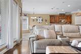 2182 Chestnut Oak Circle - Photo 8
