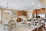 2182 Chestnut Oak Circle - Photo 9