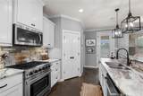 4423 Toddington Lane - Photo 13