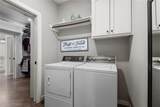 4423 Toddington Lane - Photo 14