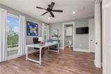 4423 Toddington Lane - Photo 15