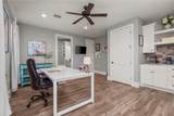 4423 Toddington Lane - Photo 16