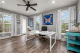4423 Toddington Lane - Photo 17