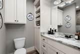 4423 Toddington Lane - Photo 18