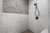 4423 Toddington Lane - Photo 19
