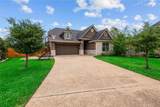 4423 Toddington Lane - Photo 2