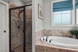 4423 Toddington Lane - Photo 24