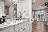 4423 Toddington Lane - Photo 25
