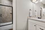 4423 Toddington Lane - Photo 27
