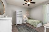 4423 Toddington Lane - Photo 28