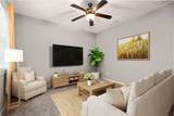 4423 Toddington Lane - Photo 29