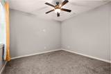 4423 Toddington Lane - Photo 30