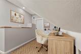 4423 Toddington Lane - Photo 31