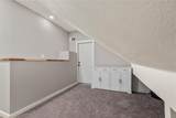 4423 Toddington Lane - Photo 32