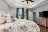 4423 Toddington Lane - Photo 35