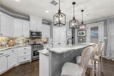 4423 Toddington Lane - Photo 38