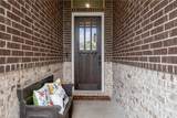 4423 Toddington Lane - Photo 4