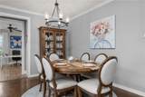 4423 Toddington Lane - Photo 40
