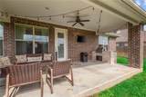 4423 Toddington Lane - Photo 41