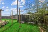 4423 Toddington Lane - Photo 42