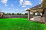 4423 Toddington Lane - Photo 43