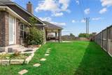 4423 Toddington Lane - Photo 44