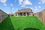 4423 Toddington Lane - Photo 45