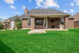 4423 Toddington Lane - Photo 46