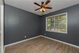 504 Redbud Street - Photo 10