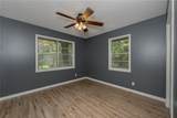 504 Redbud Street - Photo 11