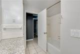 504 Redbud Street - Photo 12