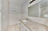 504 Redbud Street - Photo 14
