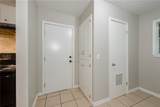 504 Redbud Street - Photo 15