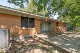 504 Redbud Street - Photo 19