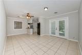 504 Redbud Street - Photo 2
