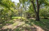 504 Redbud Street - Photo 20