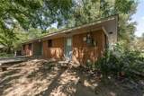 504 Redbud Street - Photo 21