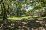 504 Redbud Street - Photo 22