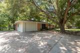 504 Redbud Street - Photo 23