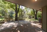504 Redbud Street - Photo 24