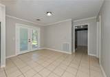 504 Redbud Street - Photo 3