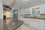 504 Redbud Street - Photo 5