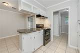 504 Redbud Street - Photo 6