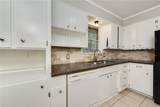 504 Redbud Street - Photo 7