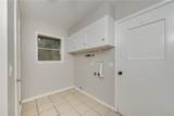 504 Redbud Street - Photo 8