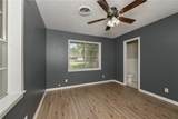 504 Redbud Street - Photo 9