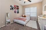 411 Ash - Photo 13