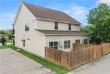 411 Ash - Photo 17