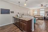 411 Ash - Photo 5